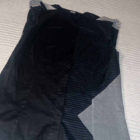 Jil Sander top - Picture 5 of 8